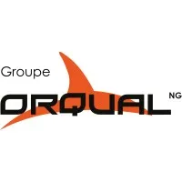 GROUPE ORQUAL