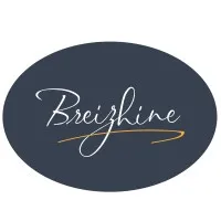 BREIZHINE