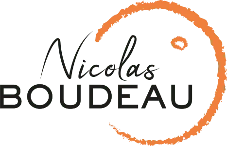 NICOLAS BOUDEAU