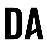 ATELIER DUBROUS & ASSOCIEES