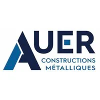 AUER