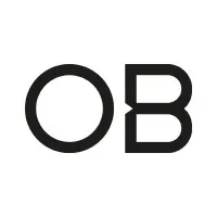 OBARCHITECTURE
