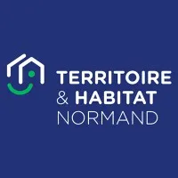 TERRITOIRE ET HABITAT NORMAND, SOCIETE DE COORDINATION