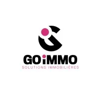 GO IMMO