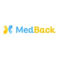 MEDBACK