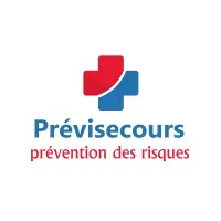 PREVISECOURS
