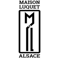 LA MAISON LUQUET