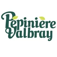 PEPINIERE VALBRAY