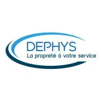 DEPHYS