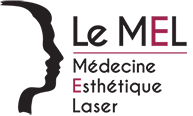 LE MEL