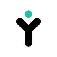 YAMUTI