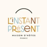 L'INSTANT PRESENT