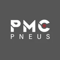 PNEUS MECANIQUE CARROSSERIE (PMC)