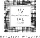 B.V.TAL