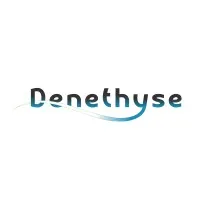 DENETHYSE