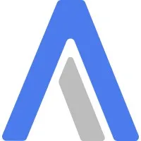 AERISS (ARS)