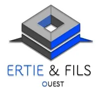 ERTIE & FILS OUEST