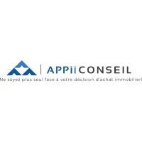 APPII CONSEIL