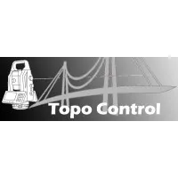 TOPO CONTROL