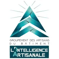 GROUPEMENT DES ARTISANS DU BATIMENT - GABN