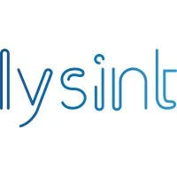 LYSINT