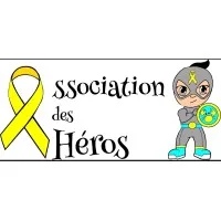 L'ASSOCIATION DES HEROS (ADH) (ADH)