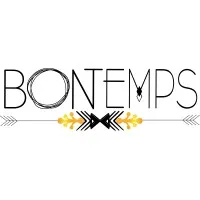 BONTEMPS FABRIQUE A REVERIES