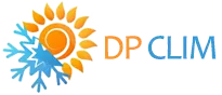 DP CLIM