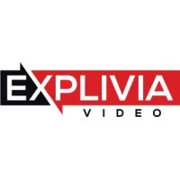 EXPLIVIA
