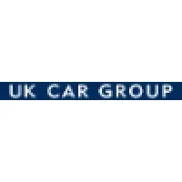 CARGROUP