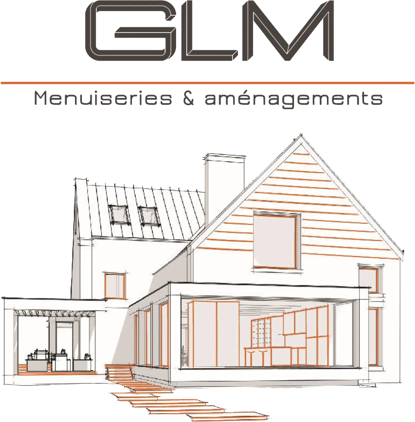 GLM