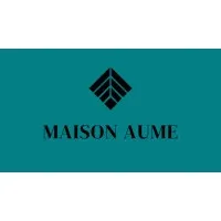 MAISON AUME