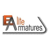 ELITE ARMATURES