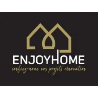 ENJOYHOME