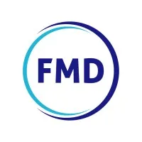 FORMATION MATIERES DANGEREUSES (FMD)