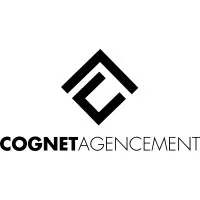 COGNET AGENCEMENT