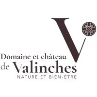 DOMAINE ET CHATEAU DE VALINCHES