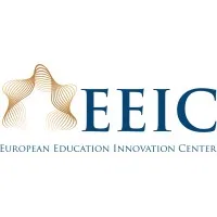 EUROPEAN EDUCATION INNOVATION CENTER