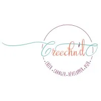 CREECHN'DO