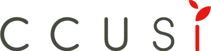 CCUSI