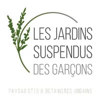 LJSDG