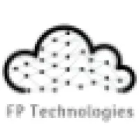 FP TECH