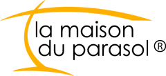 AQUAFORM