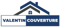 VALENTIN COUVERTURE