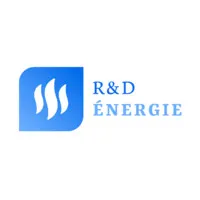 R&D ENERGIE