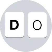 DIGIOBS