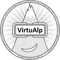 VIRTUAL'P