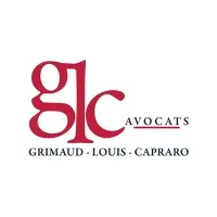 GRIMAUD-LOUIS-CAPRARO