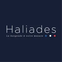 HALIADES