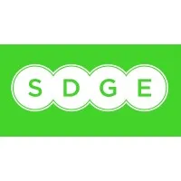 S.D.G.E